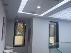 -悟空祛痘·诺奖技术专业店