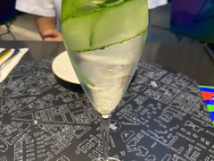 -TIAGO HOME KITCHEN(朝阳大悦城店)