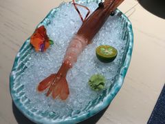 -千代御(工农大路店)