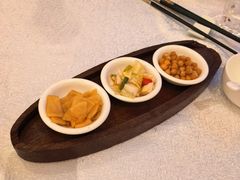 -云腾食府·云南菜
