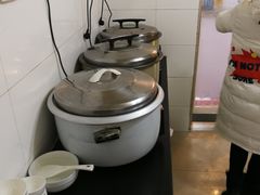 -东财大盘鸡(黑石礁店)