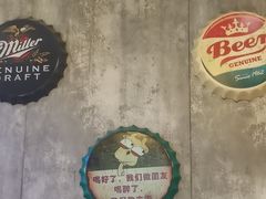 -陈老二烧烤(草市街总店)