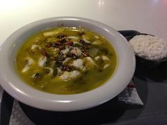 -渔湘粤厨(时尚天河美食城店)