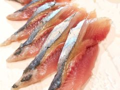 -蟹田居·活蟹料理(东城店)