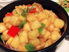 -民国红公馆·秦淮八艳(夫子庙店)