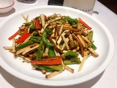 -小厨师·二十年沈家门小海鲜(百井坊巷店)