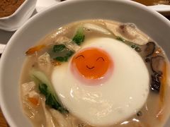 -新荣记(西溪湿地店)