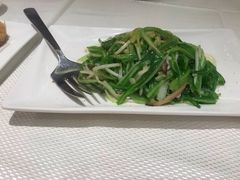 -新加坡海鲜共和(名胜世界圣淘沙海滨坊)