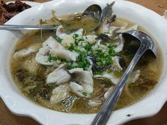 -渔鸽皇酒楼(鸿大广场店)