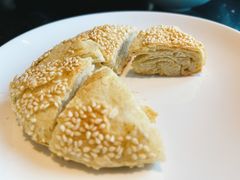 -莲花餐饮(高新店)