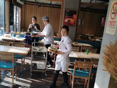 -0776食堂·京城创意菜(七里庄店)