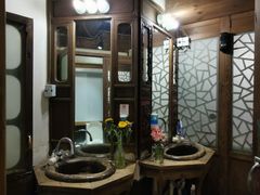 -庆云楼饭庄(什刹海店)