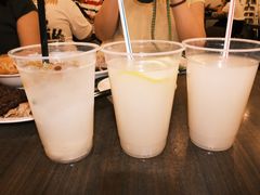 -松發肉骨茶(先得坊店)