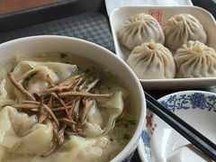 -王興記(中山路店)