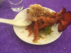 -喜来酌海鲜·饺子(和平一店)