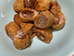 -香港狮子山下·明星粤菜餐厅(北苑店)