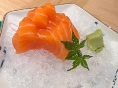 -YAMAKAWA(龙湖胥江天街店)