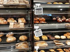 -七鲜超市(华宇时尚购物中心店)