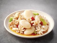 -七欣天香辣蟹火锅(苏州东大街店)