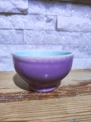 -今日陶艺(富力广场店)