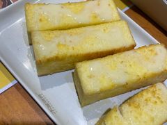 -木屋烧烤(西城天桥店)