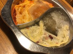 -傣妹火锅(荔湾广场店)