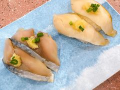-元气寿司(环球港店)