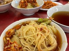 -西塔大冷面(市府大路店)