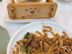 -广州酒家(昌岗地铁站店)