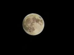 -铜锣湾KTV(木渎店)