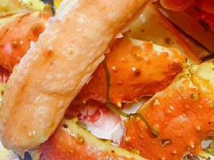 -綱元·海鲜豆捞(明州里店)