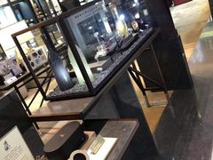 -溥仪眼镜(北京SKP店)