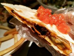 -阿妮叶李(光谷世界城店)