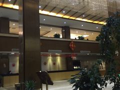 -抚州汤溪温泉