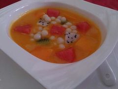 -樱㳊音乐餐酒吧