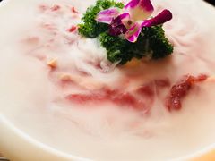 -要德火锅(鼓楼店)