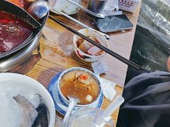 -五里关火锅(牛市口店)