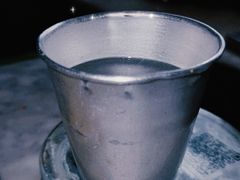 -野草莓自由市场