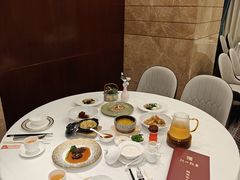 -阿一鲍鱼·20年匠心传承(天河北旗舰店)