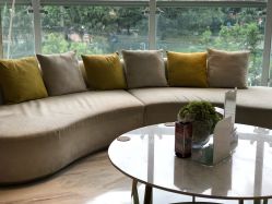 -大华韩艺整形美容医院