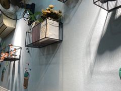 -鸭小妹鸭血粉丝(老门东店)