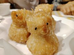 -老廣食堂(区庄店)