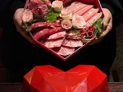 -MIKOMIKO和牛烧肉专门店(南门店)