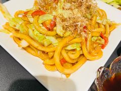 -银座苑烧肉酒场·烤活鳗(仙霞路店)