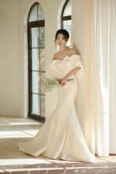 -WECOUTURE高级订制广州