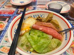 -克茗冰室(壹方天地店)