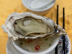 -蚝专家(北滘店)