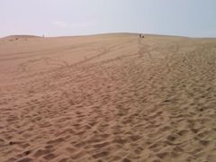 android_upload_pic-翡翠岛
