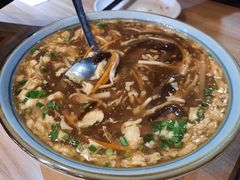 -杰J.w.m深夜食堂 厚杰居酒屋(淮海街商业街店)