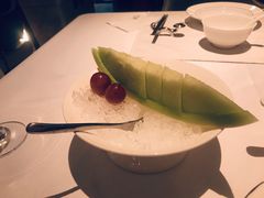 -红雀围·海鲜火锅(陆家嘴中心店)